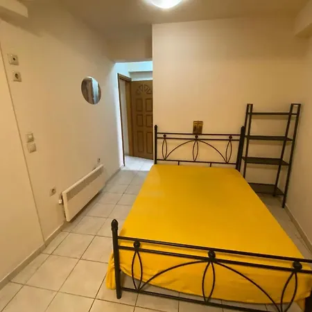 Amazing Studio Next To The Center 10 Mins Walk 123